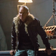 Michael Keaton is the Vulture in Spider-Man Homecoming.